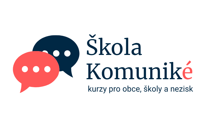Škola Komuniké